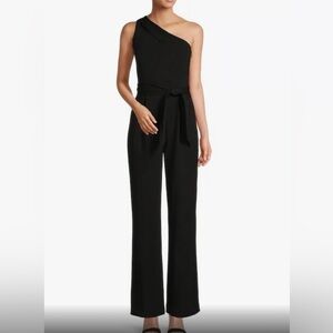 ANTONIO MELANI JUMPSUIT